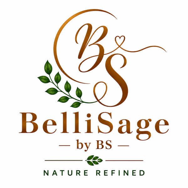 BelliSagebyBS